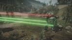 MechWarrior Online