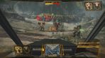 MechWarrior Online