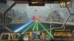 MechWarrior Online