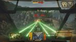 MechWarrior Online