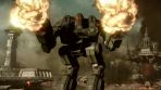 MechWarrior Online