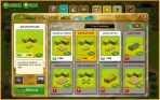 My Free Zoo