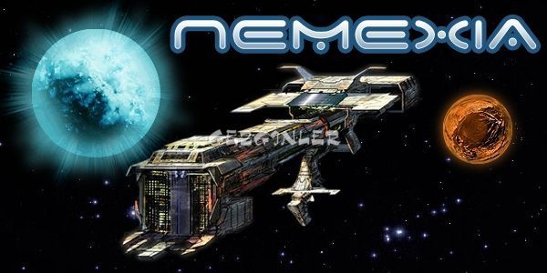 Nemexia