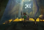 Pirate101