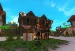 Pirate101