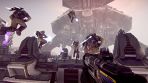 PlanetSide 2