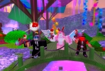 Roblox