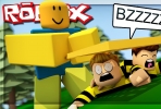 Roblox
