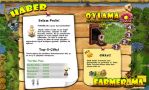 Farmerama