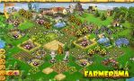 Farmerama