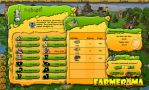 Farmerama