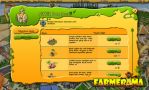 Farmerama