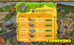 Farmerama