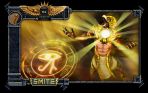 Smite