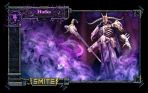 Smite