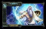 Smite