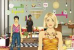 Stardoll