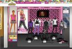 Stardoll