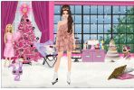 Stardoll