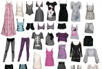 Stardoll