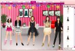 Stardoll