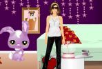 Stardoll