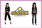 Stardoll