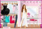 Stardoll