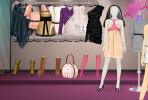 Stardoll