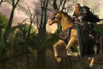 The Lord of the Rings Online