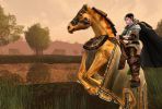 The Lord of the Rings Online