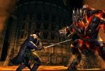 The Lord of the Rings Online
