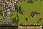 The Settlers Online