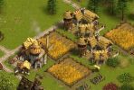 The Settlers Online