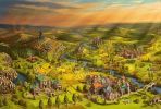 The Settlers Online