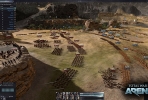 Total War: Arena