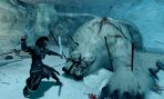 Vindictus