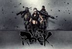 Warrock