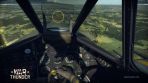 War Thunder