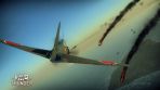 War Thunder