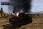 World of Tanks