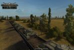 World of Tanks