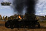 World of Tanks