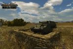 World of Tanks