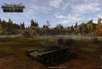 World of Tanks