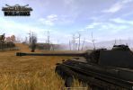 World of Tanks