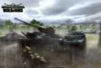 World of Tanks