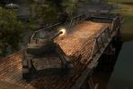 World of Tanks