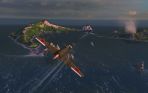 World of Warplanes