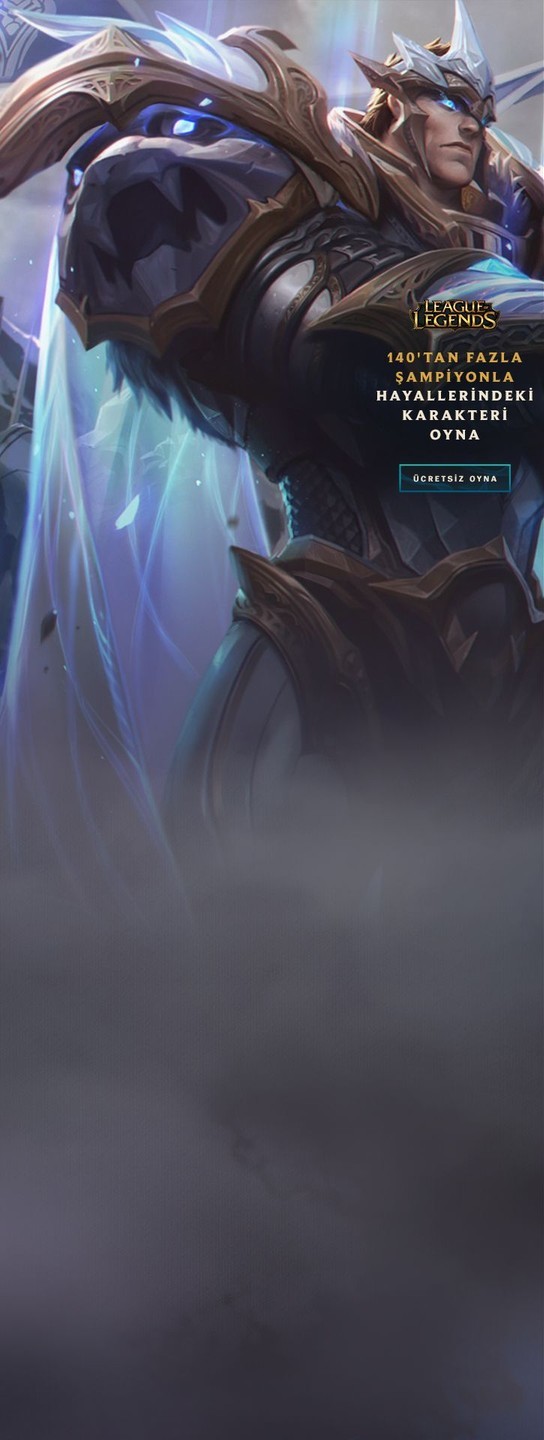 legend online kader hilesi indir gezginler